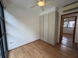 Prive (D19), Condominium #613522011